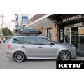 Ketsu RoofBox Size S